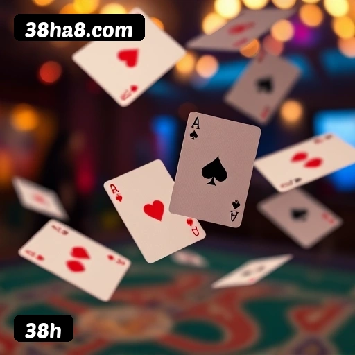 Vantagens exclusivas 38h para jogadores brasileiros - São Paulo, Rio, BH