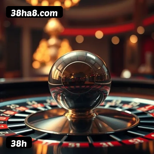 Comparação APP mobile vs versão web da 38h