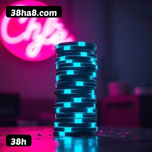 Estatísticas de bônus da 38h em São Paulo, Rio de Janeiro e Brasília