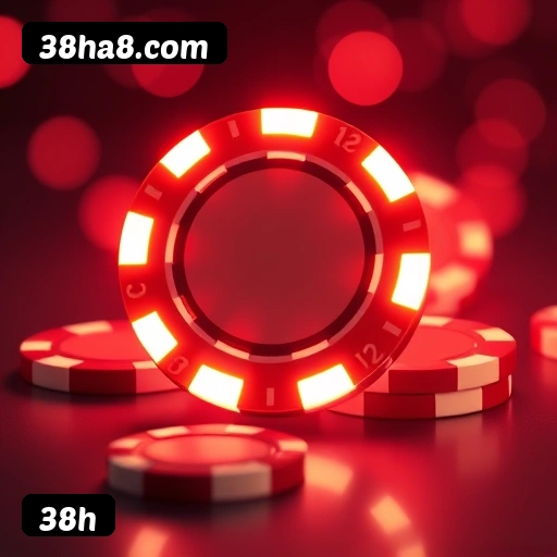 38h bônus R$5.000 + 500 giros - Rollover 35x, prazo 30 dias, 38% taxa conversão