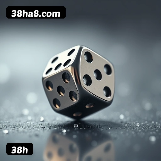 FAQ 38h Brasil - Perguntas frequentes sobre bônus, PIX, RTP, APP mobile e VIP