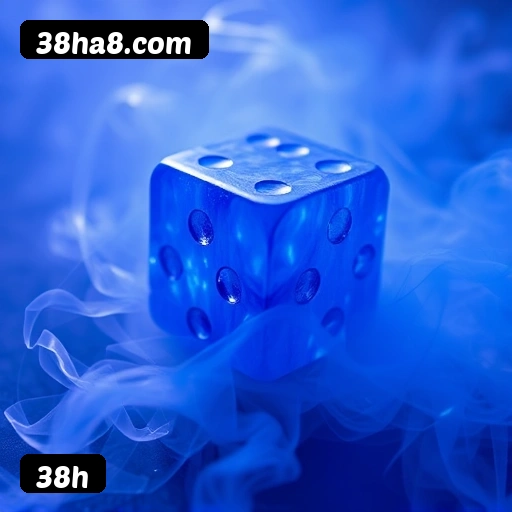 Catálogo 38h 3.100+ jogos - Pragmatic Play, Evolution, NetEnt