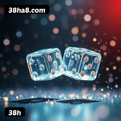 Grandes vencedores 38h de São Paulo, Rio de Janeiro, Belo Horizonte - Saques PIX confirmados