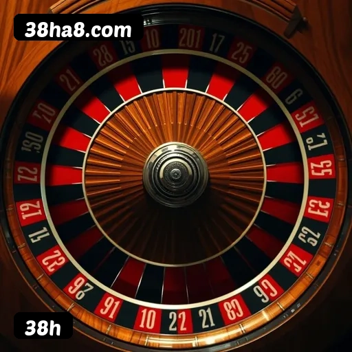 38h PIX instantâneo Brasil - Depósito e saque em minutos 24/7