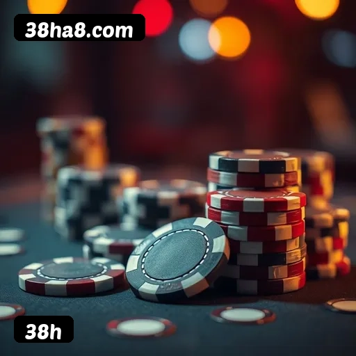 Tabela RTP verificado dos top 15 jogos mais populares 38h - Gates of Olympus, Fortune Tiger, Aviator