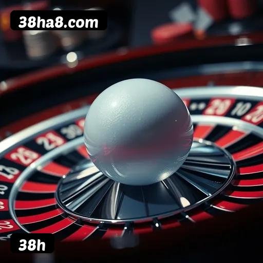 38h segurança SSL 256-bit - Licença Curaçao, eCOGRA, GLI certificado