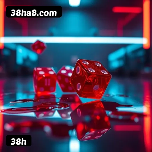 Principais provedores de slots da 38h - NetEnt, Pragmatic Play, Play'n GO