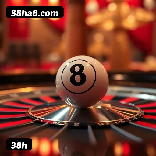 Estatísticas 38h 2025–2026 - 120 mil jogadores ativos, R$72.5M pagos, RTP 96.52%