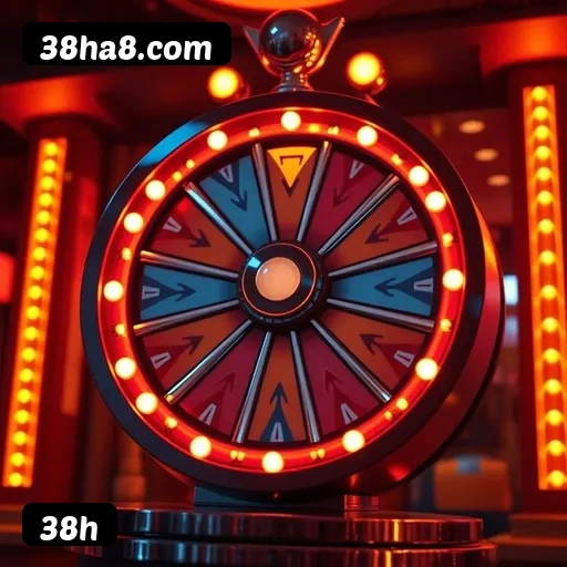 6 vantagens exclusivas do programa VIP da 38h